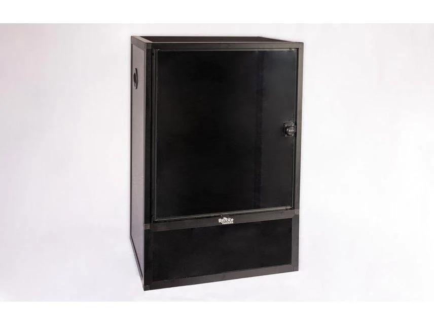 18x18x24 (33 Gallon) Arboreal Chameleon Enclosure V3 - Image 3