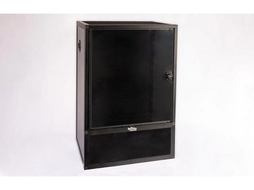 24x18x36 (67 Gallon) Arboreal Crested Gecko Enclosure V3 - Image 3