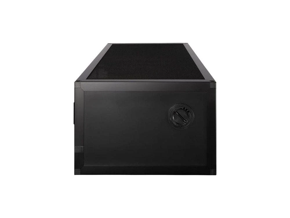 36x18x12 (33 Gallon) Ball Python Enclosure V2 - Image 3