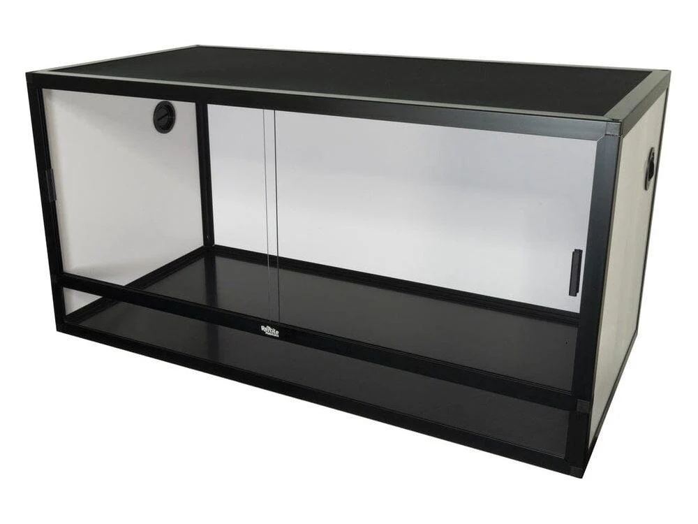 4x2x2 (120 Gallon) Reptile Enclosure V3 - Image 7