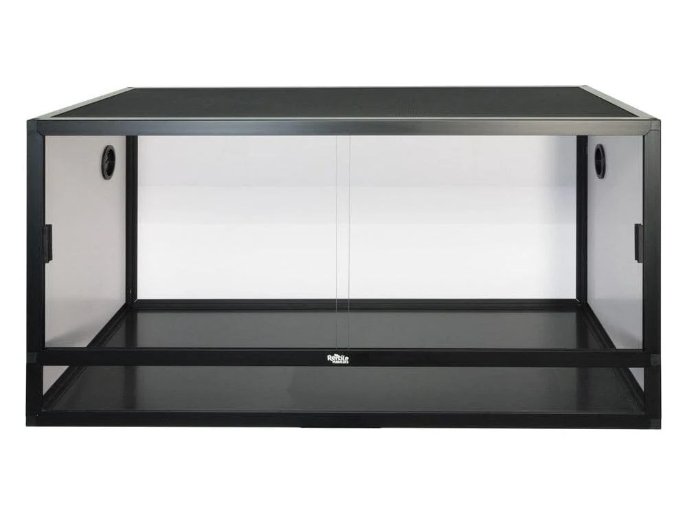 4x2x2 (120 Gallon) Boa Enclosure V3 - Image 6