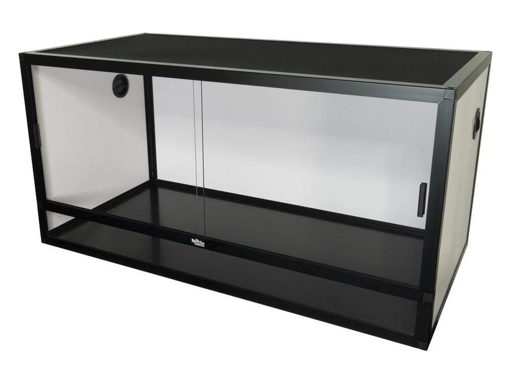 4x2x2 (120 Gallon) Boa Enclosure V3 - Image 7