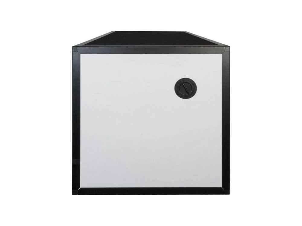 4x2x2 (120 Gallon) Leopard Gecko Enclosure V3 - Image 5