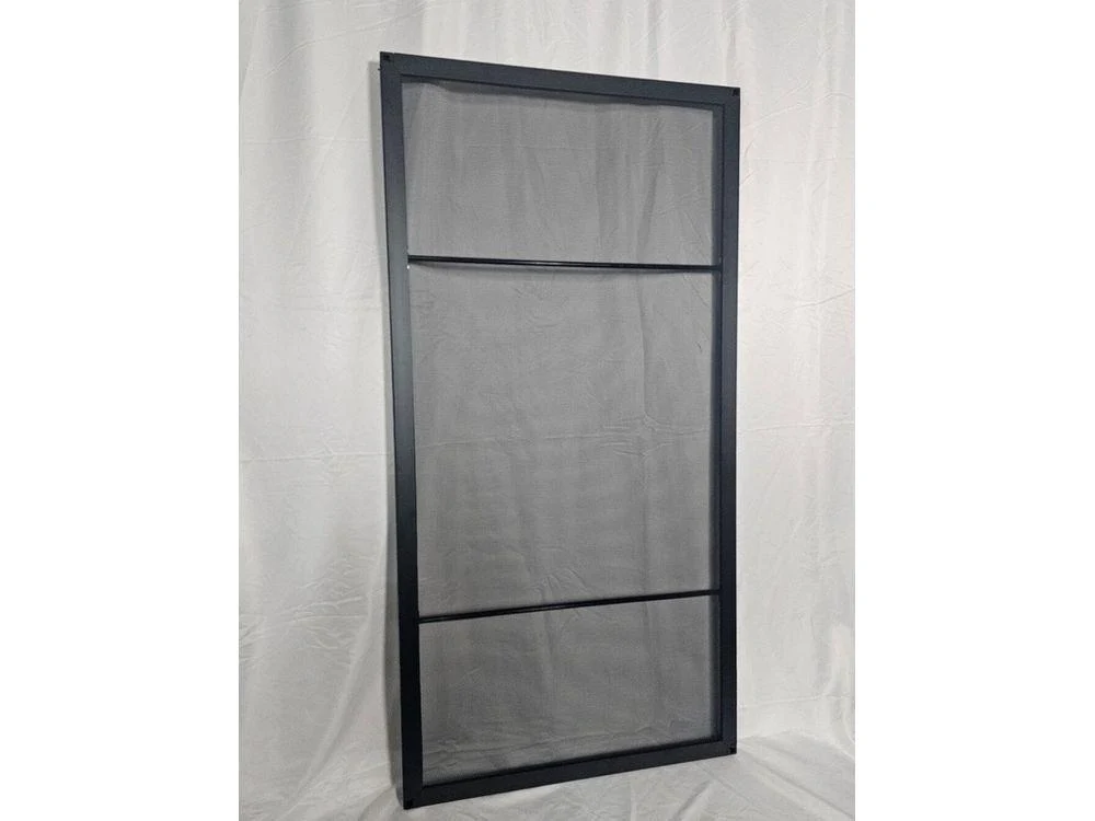 4x2x2 (120 Gallon) V2 Replacement Parts - Image 10