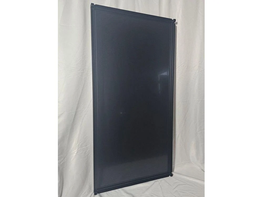 4x2x2 (120 Gallon) V2 Replacement Parts - Image 9