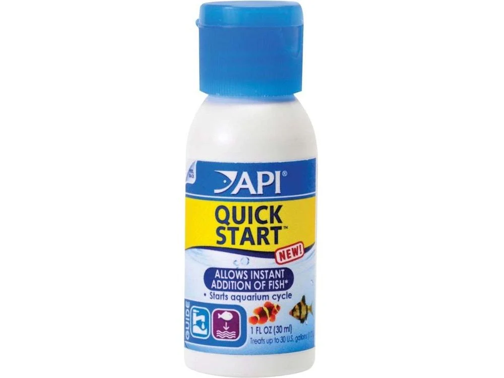 API Quick Start - Image 2
