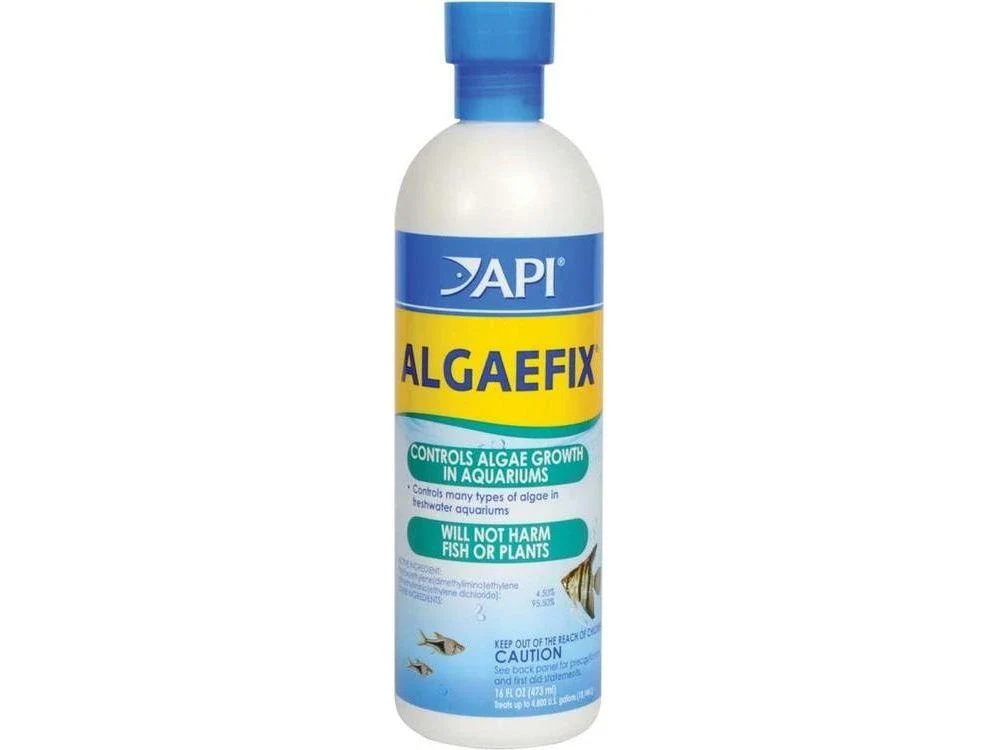 API Algaefix, 16oz
