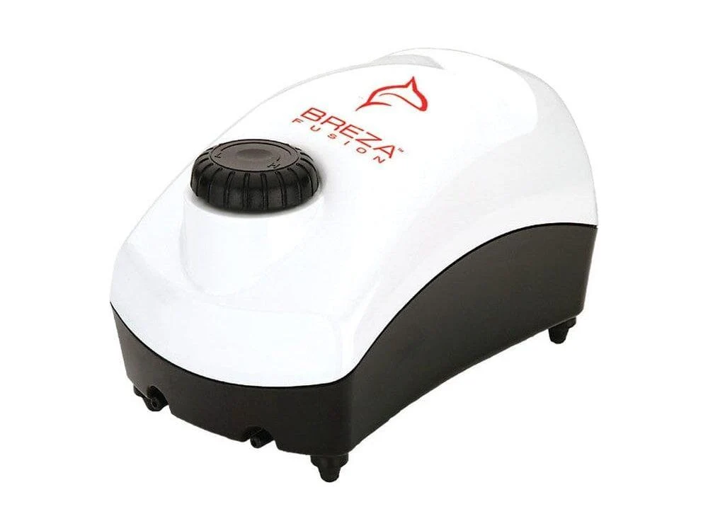 Aquatop Breza Fusion Air Pump AP-400 1ea