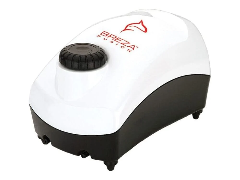 Aquatop Breza Fusion Air Pump AP-600, 1ea - Image 2