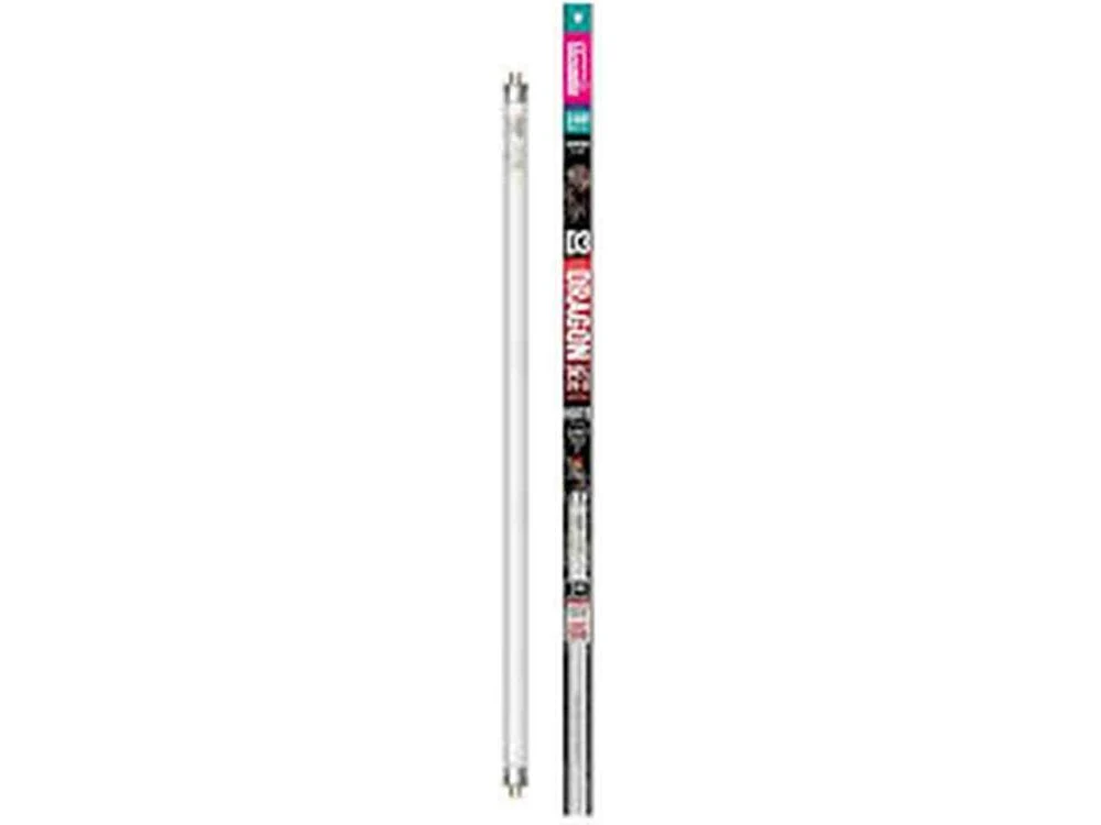 Arcadia® 14% UVB T5 Bulb - 22"
