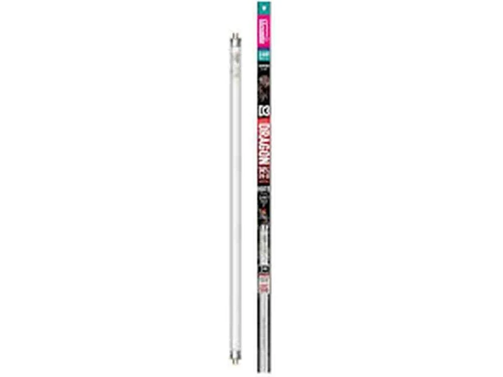 Arcadia® 14% UVB T5 Bulb - 22" - Image 2