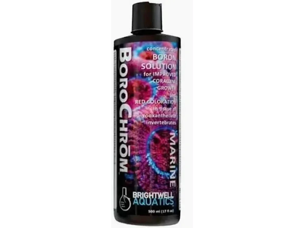 Brightwell BoroChrom Supplement, 250ml - Image 2
