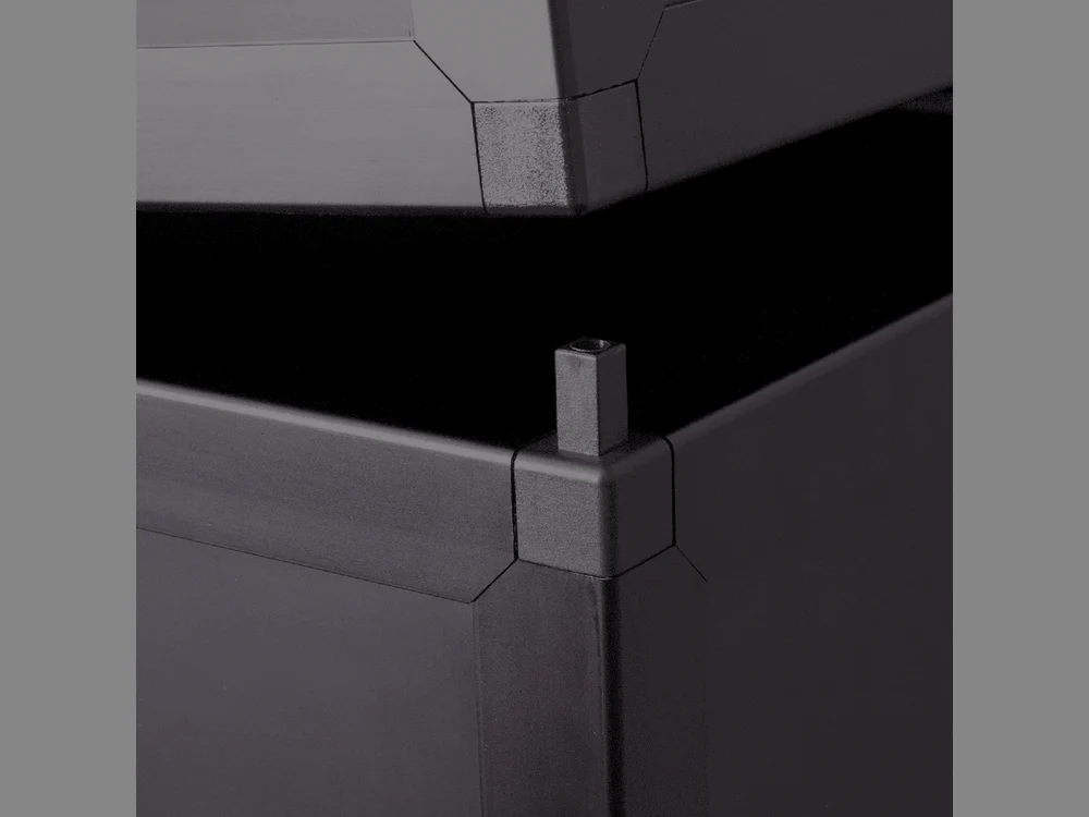 Stacking Pin (Set of 4) - Image 2