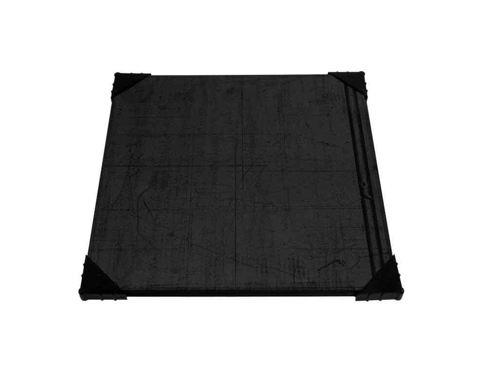 Reptile Habitats Humidity Retaining Panels - Image 10