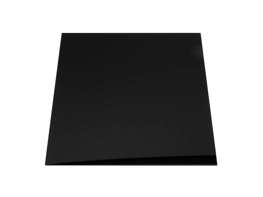 Reptile Habitats Humidity Retaining Panels - Image 11