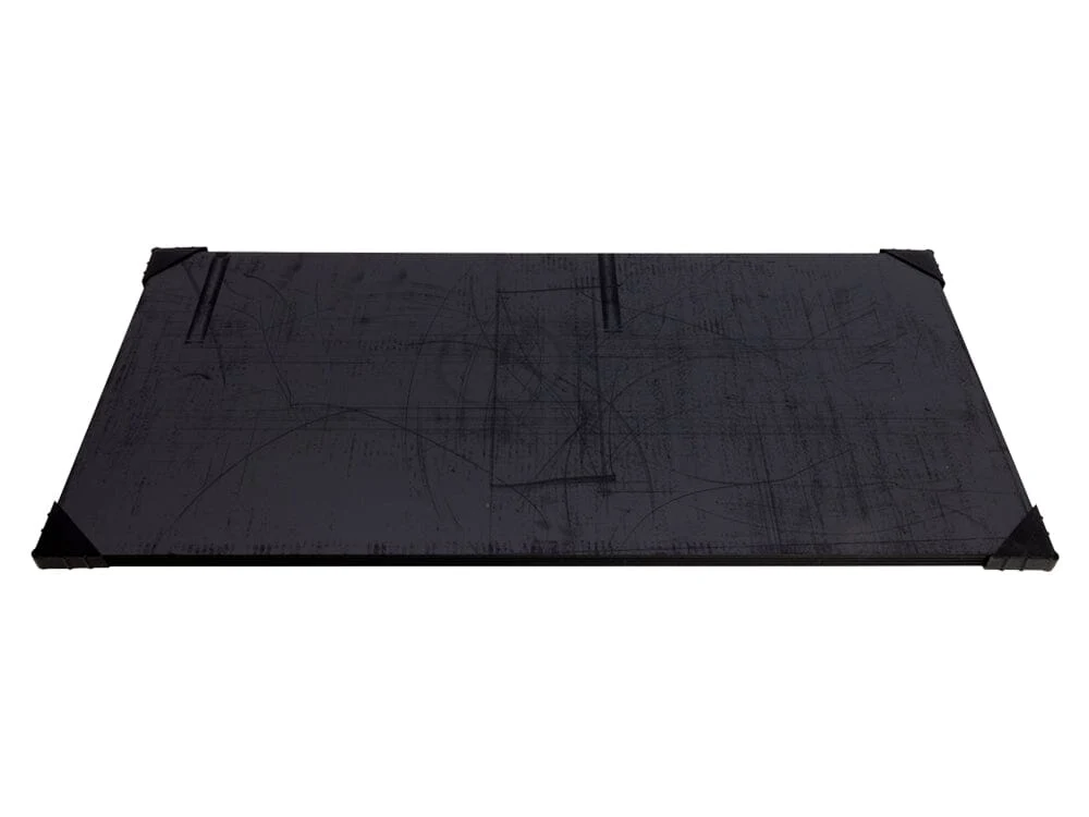 Reptile Habitats Humidity Retaining Panels - Image 12