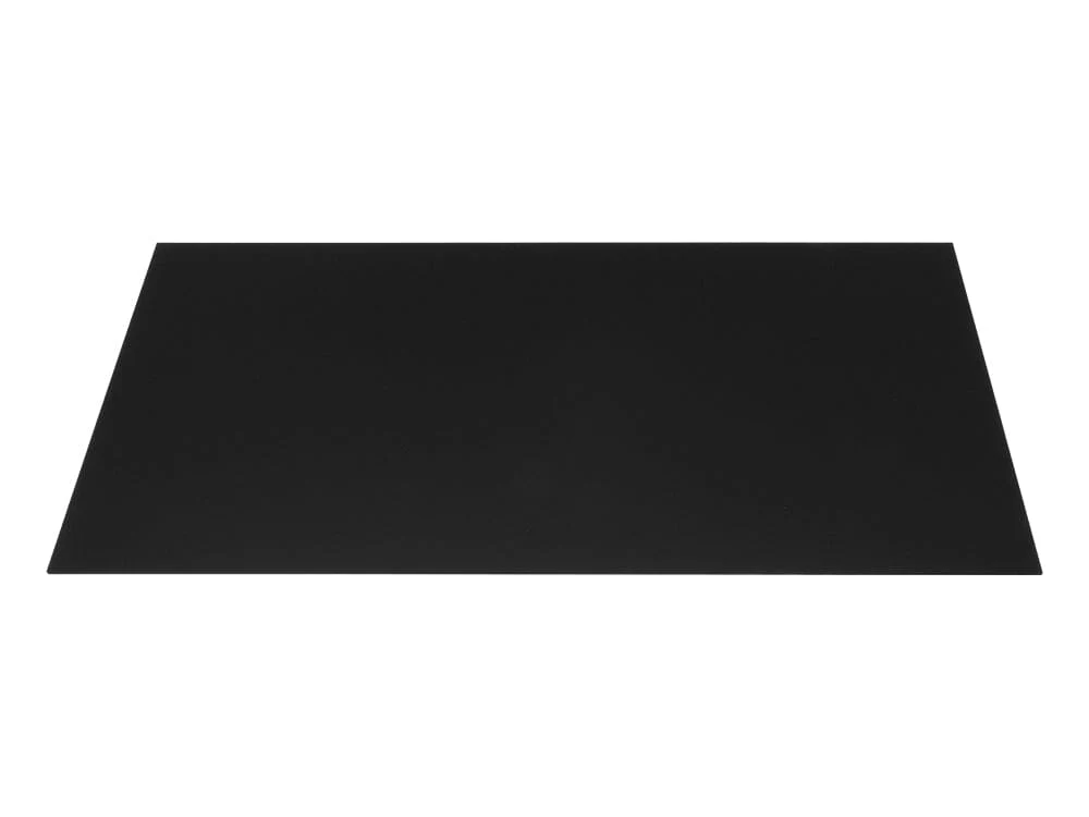 Reptile Habitats Humidity Retaining Panels - Image 13