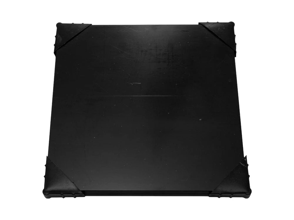Reptile Habitats Humidity Retaining Panels - Image 14