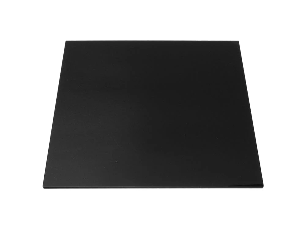 Reptile Habitats Humidity Retaining Panels - Image 15