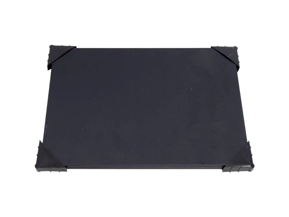 Reptile Habitats Humidity Retaining Panels - Image 16