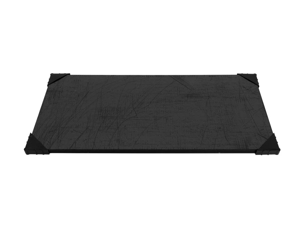 Reptile Habitats Humidity Retaining Panels - Image 17