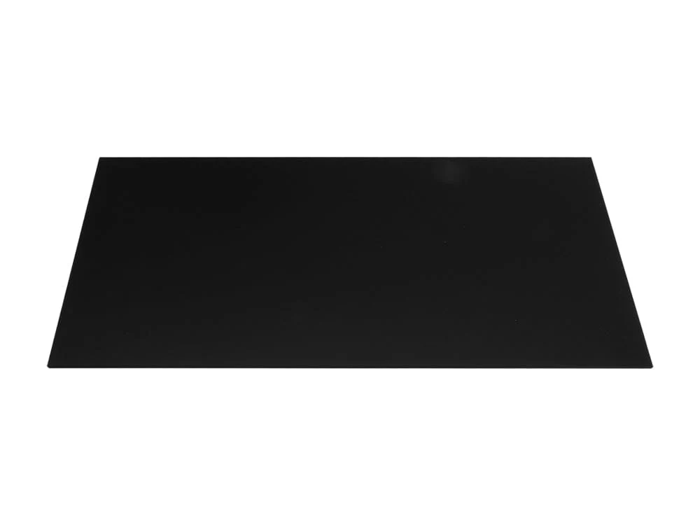 Reptile Habitats Humidity Retaining Panels - Image 18