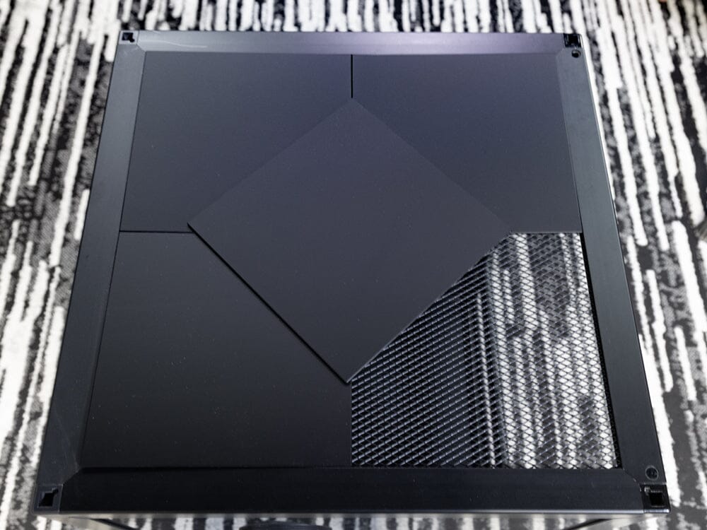 Reptile Habitats Humidity Retaining Panels - Image 3