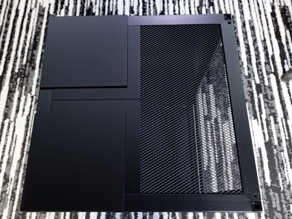 Reptile Habitats Humidity Retaining Panels - Image 4