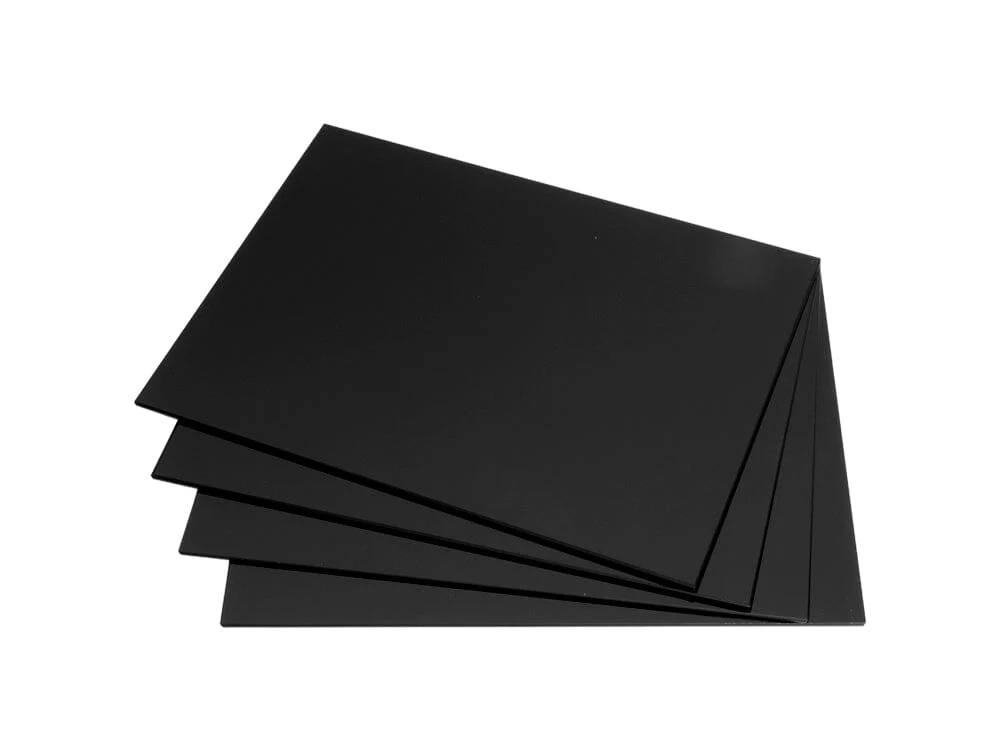 Reptile Habitats Humidity Retaining Panels - Image 5
