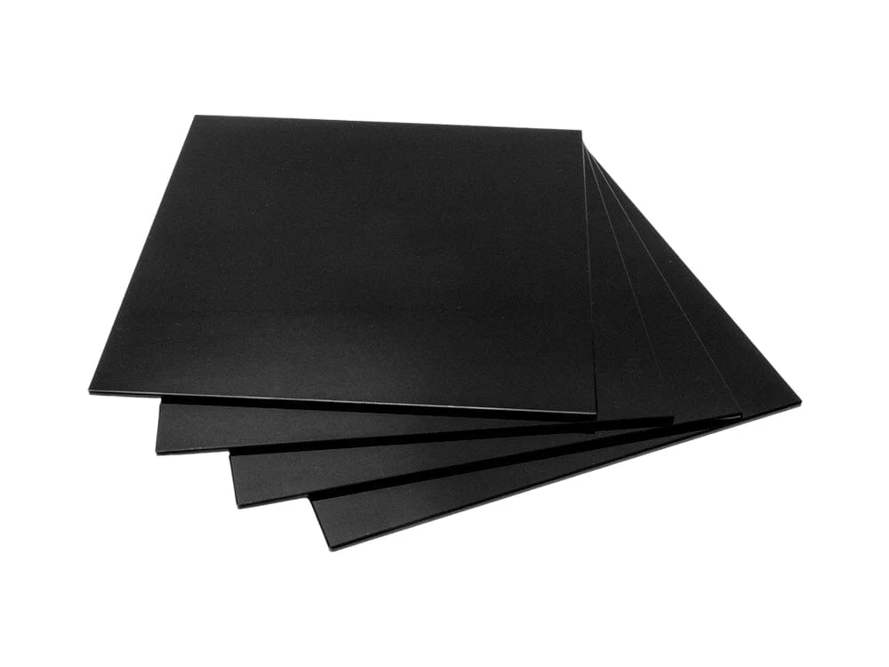 Reptile Habitats Humidity Retaining Panels - Image 6