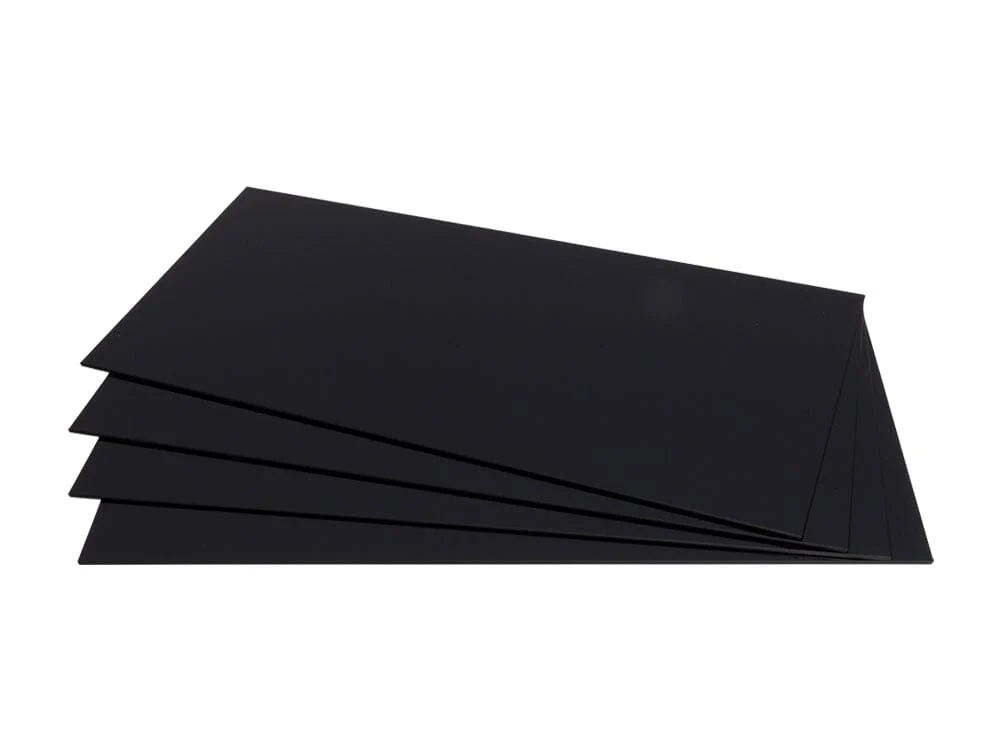 Reptile Habitats Humidity Retaining Panels - Image 7