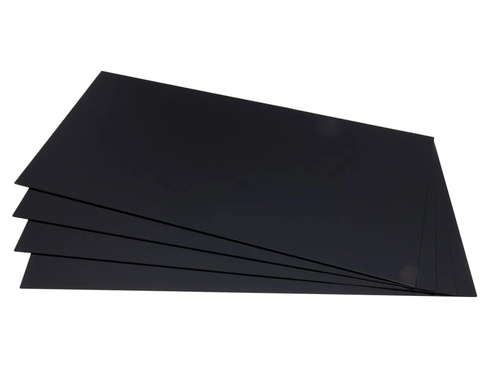 Reptile Habitats Humidity Retaining Panels - Image 8