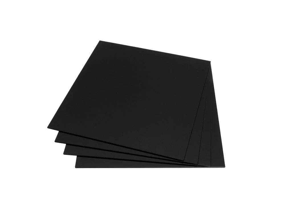 Reptile Habitats Humidity Retaining Panels - Image 9