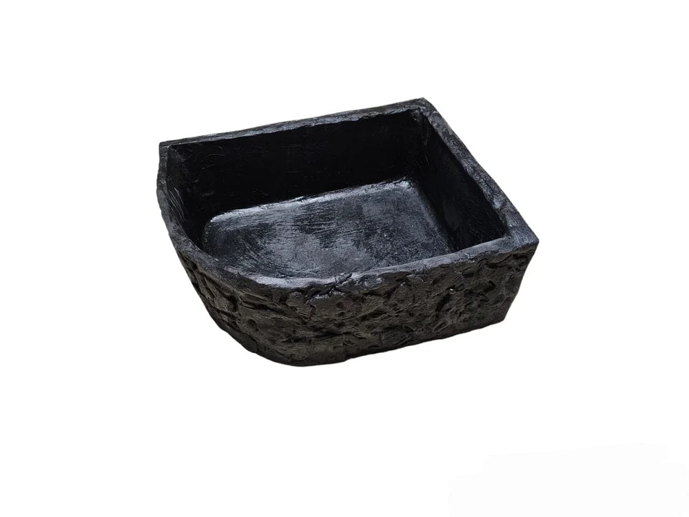 Magnaturals Constrictor Bowl (Holds 5 gallons)