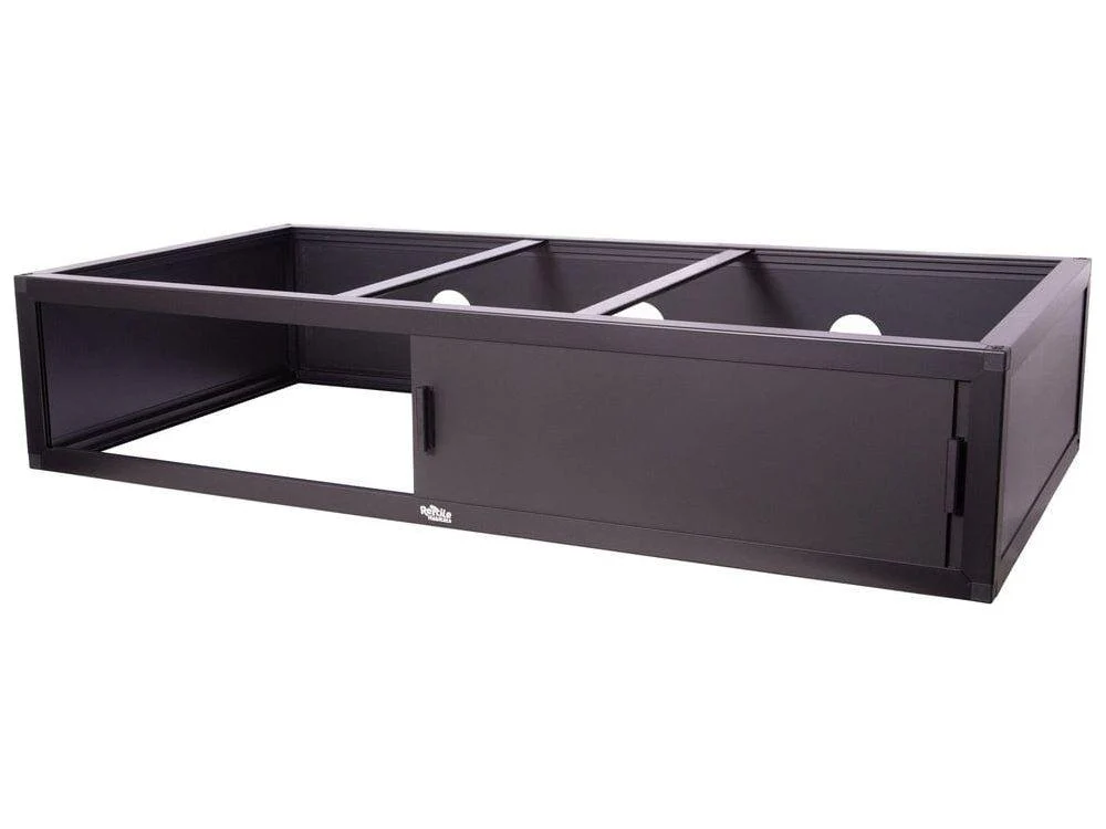 Deluxe Spacer Hood for 4x2 Enclosure V2 - Image 4