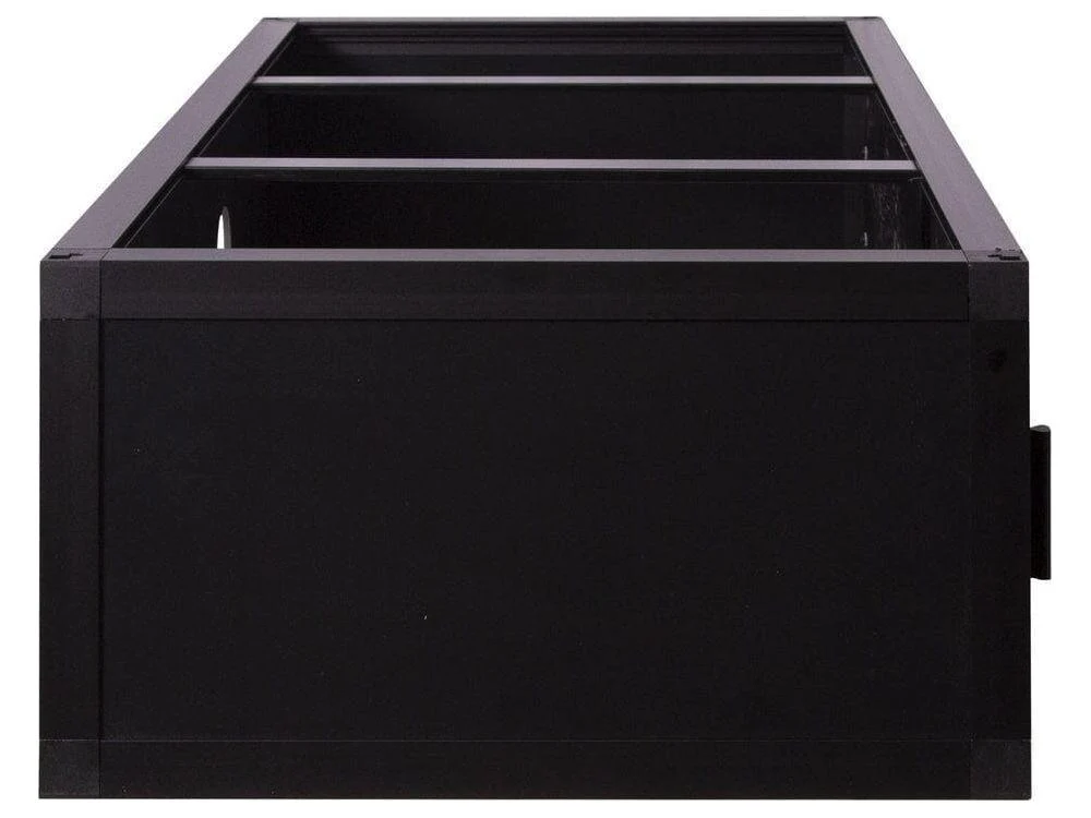 Deluxe Spacer Hood for 36x18 Enclosure V2 - Image 10