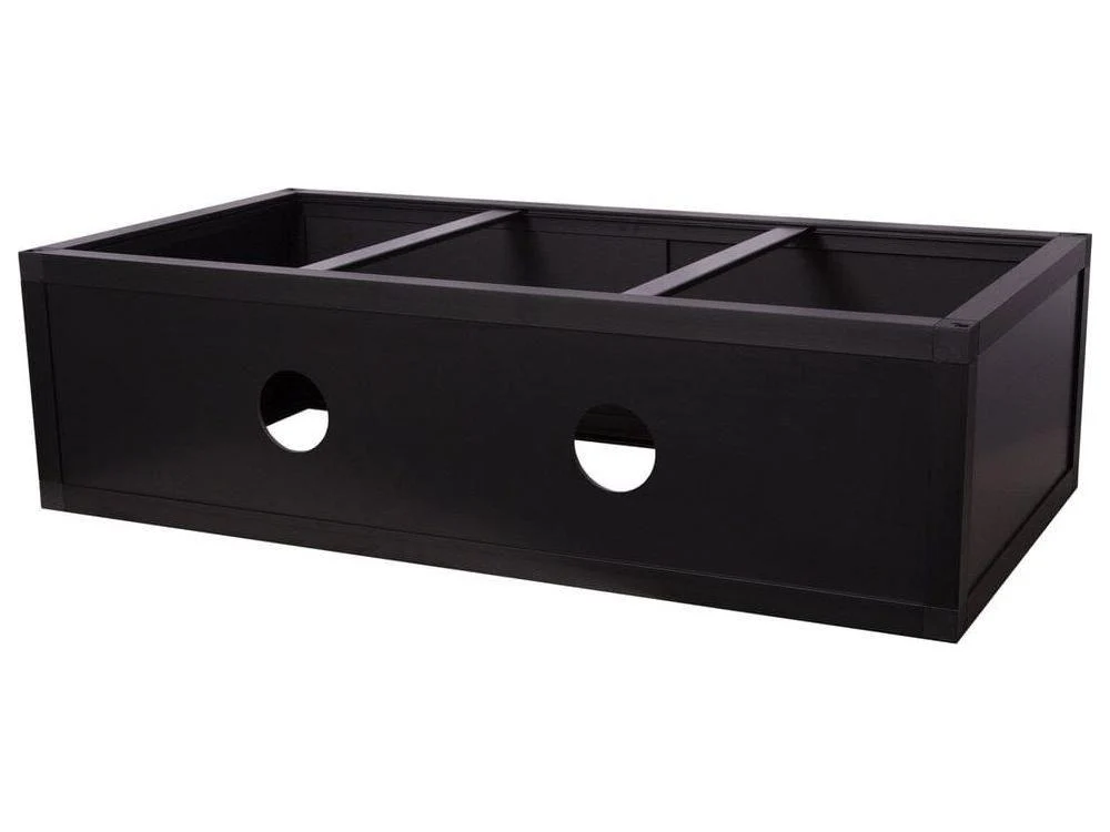 Deluxe Spacer Hood for 36x18 Enclosure V2 - Image 12