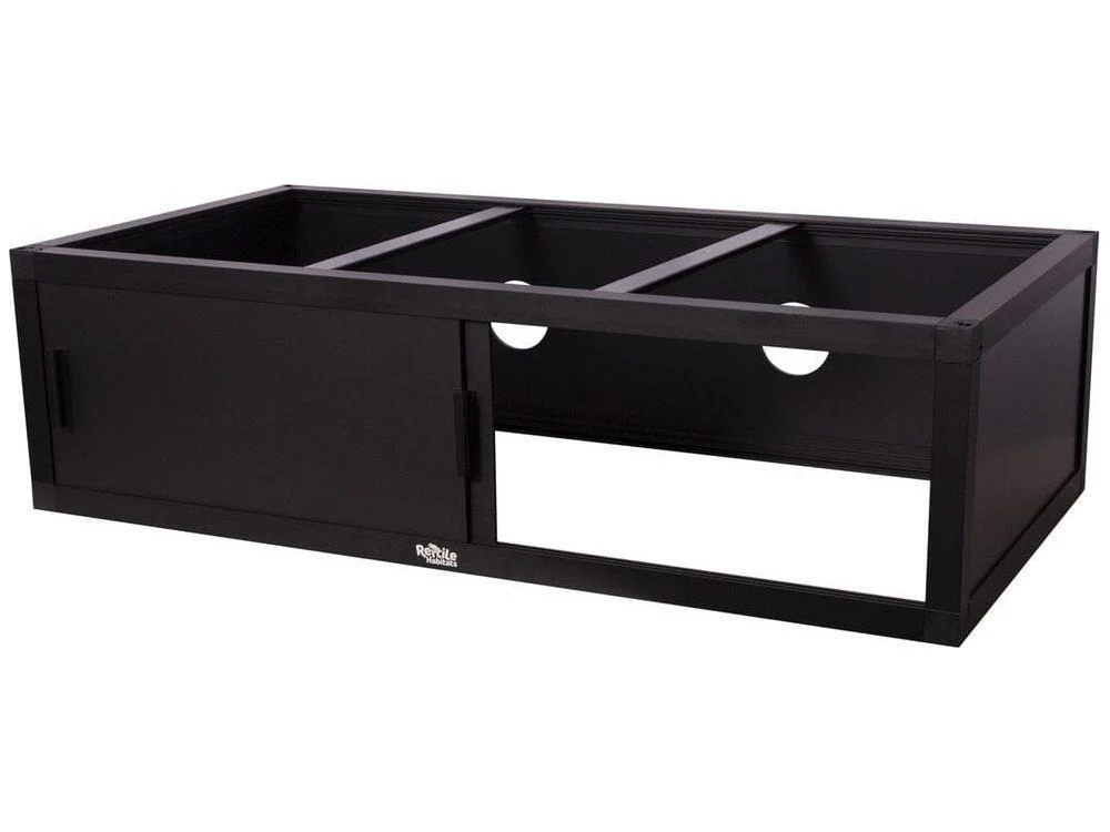 Deluxe Spacer Hood for 36x18 Enclosure V2 - Image 15