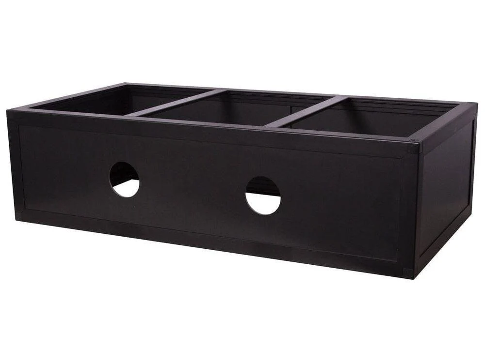 Deluxe Spacer Hood for 36x18 Enclosure V2 - Image 6