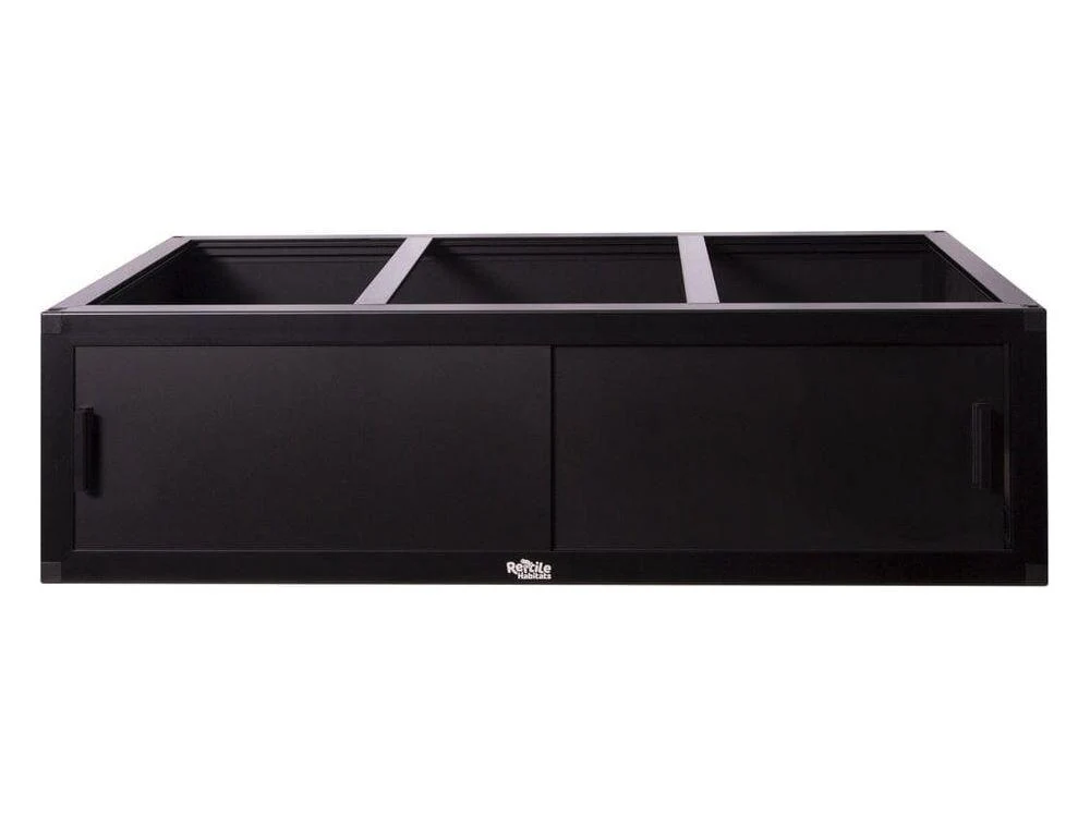 Deluxe Spacer Hood for 36x18 Enclosure V2 - Image 7