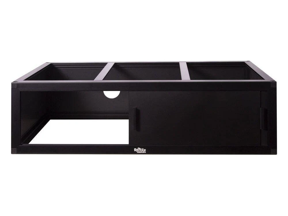 Deluxe Spacer Hood for 36x18 Enclosure V2 - Image 8