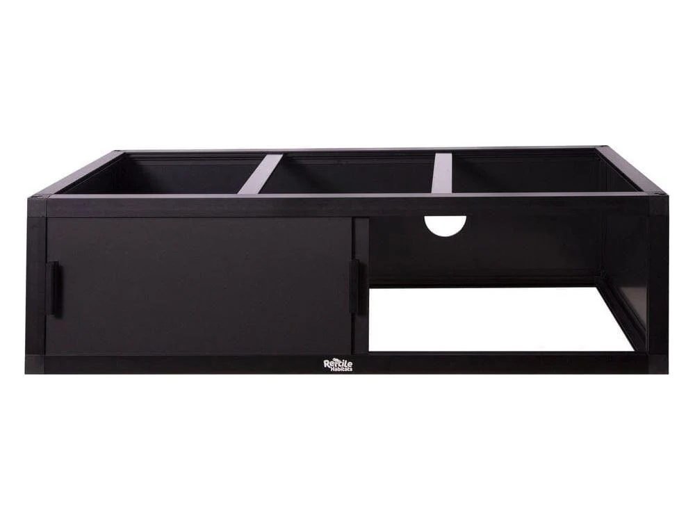 Deluxe Spacer Hood for 36x18 Enclosure V2 - Image 9