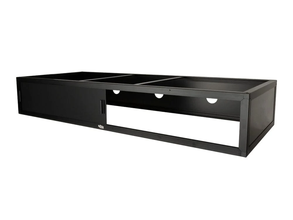 Deluxe Spacer Hood for 5x2 Enclosure V2 - Image 4