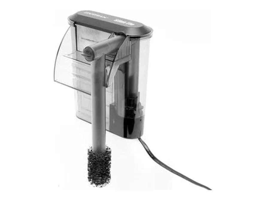 Dymax Slim Flo Series Filter SF-500