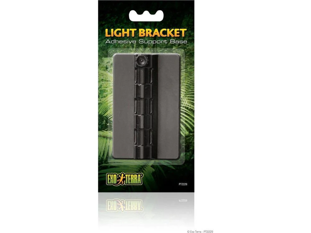 Exo Terra Adhesive Support Base
