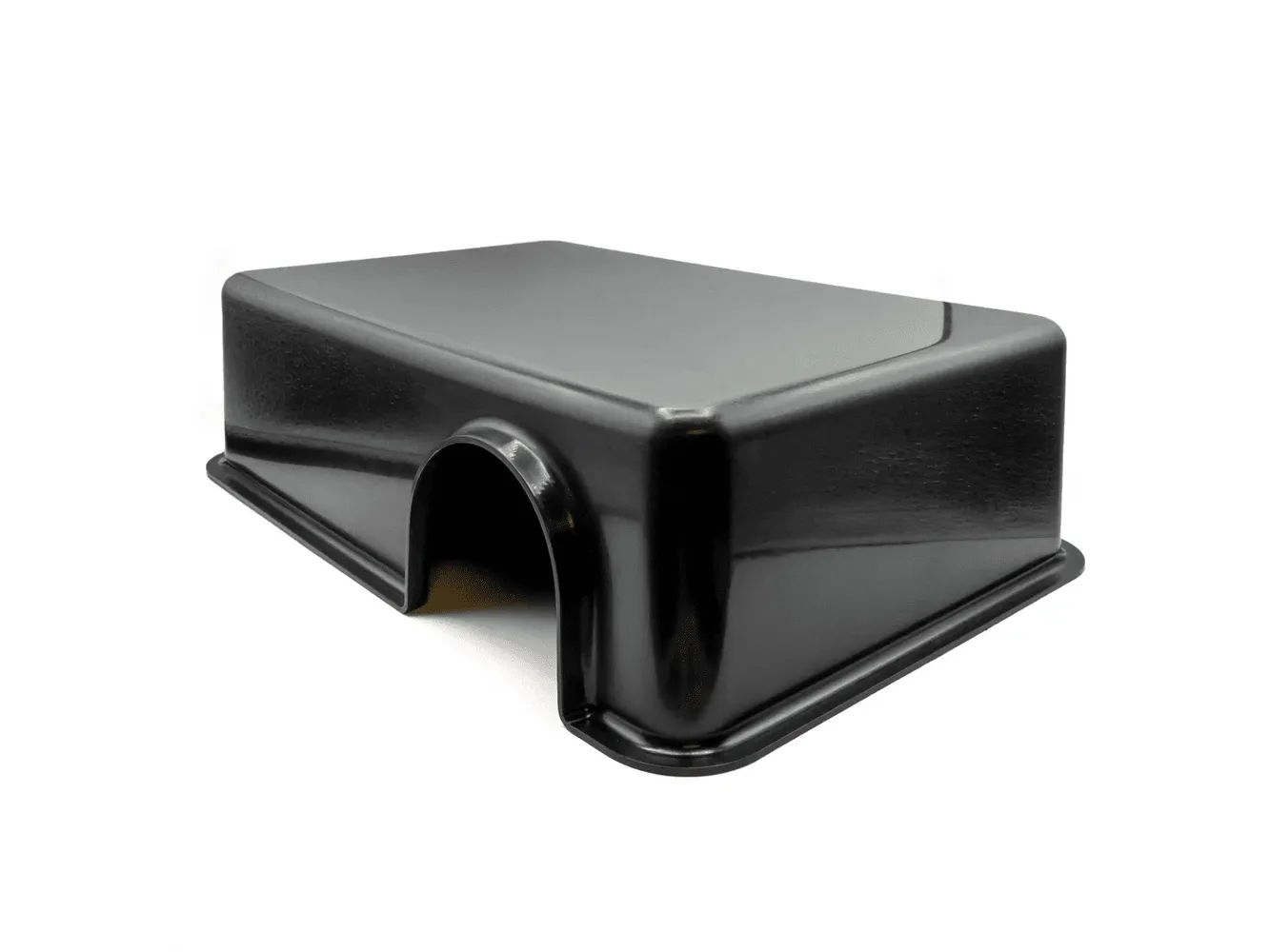 Extra Large Reptile Hide Box
