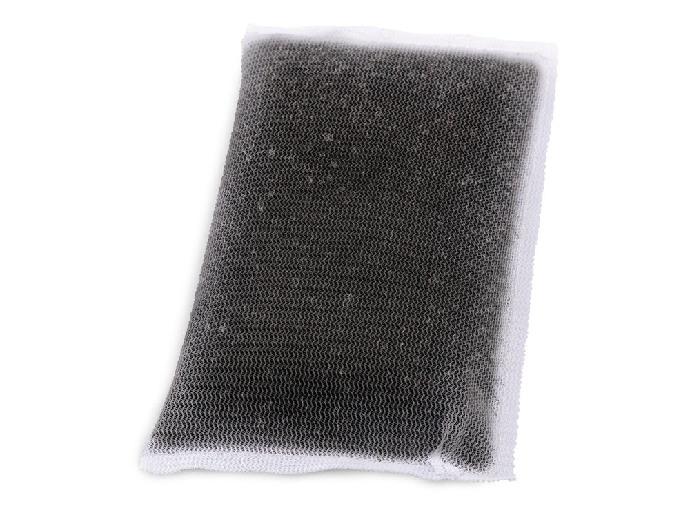 Fluval AC50 Active Carbon Insert