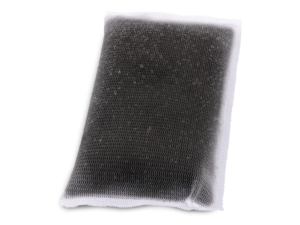 Fluval AC70/110 Active Carbon Insert