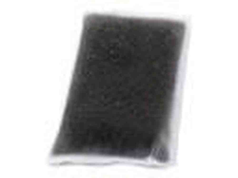 Fluval AC70/110 Active Carbon Insert Value 3 pack