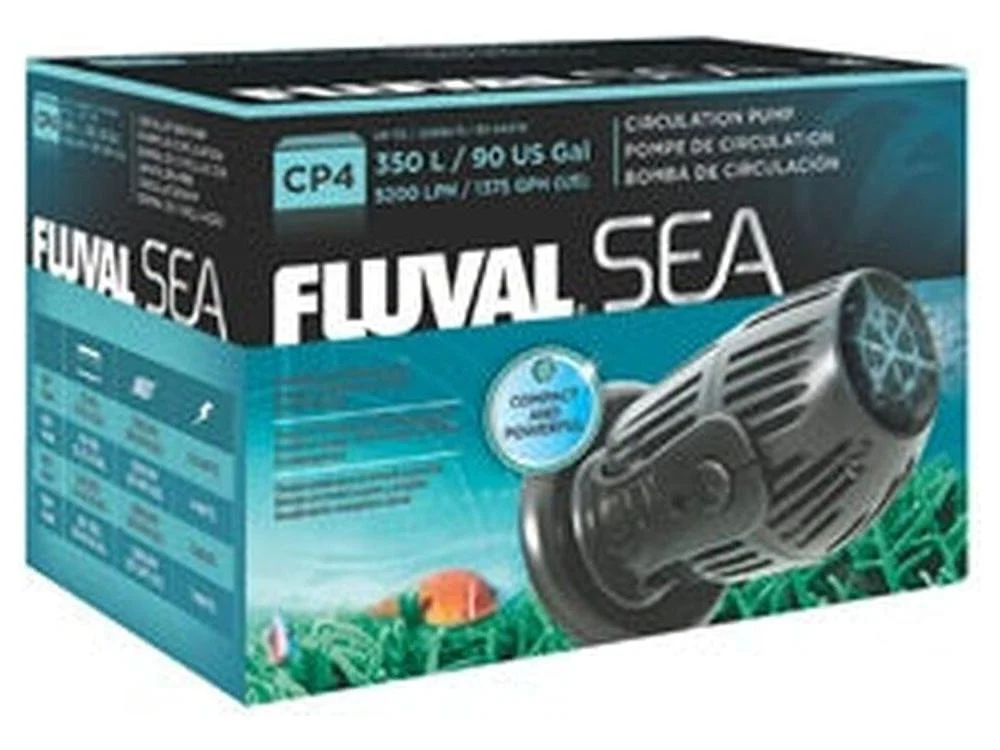 Fluval Sea CP4 Circulation Pump